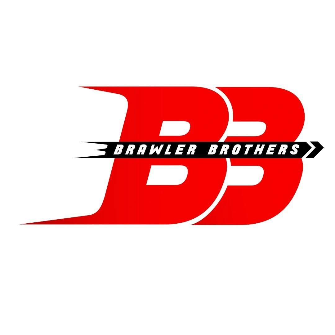 Brawler Brothers